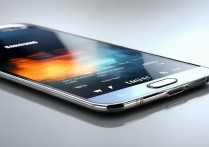 三星note2手机内存