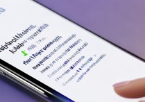 oppo手机怎么无密码解锁？忘记密码怎么办？