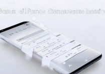 小米 12 怎么修改来电铃声？小米 12 来电铃声设置步骤一览