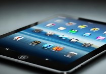 ipad屏幕比例