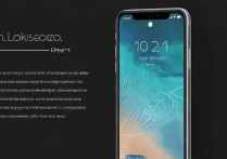 苹果6手机锁屏时间怎么设置？苹果6锁屏超时设置方法