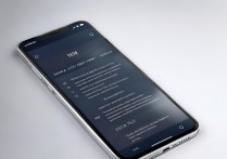 小米Civi3微信朋友圈置顶怎么设置？步骤详解来了