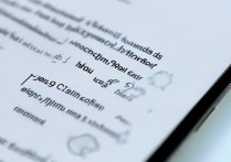 三星手机2025年语音助手无法唤醒怎么办？