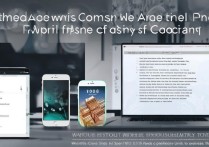 苹果6频繁死机怎么办？教你快速解决死机问题