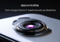 三星手机摄像头震动是什么原因？怎么解决？