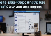 三星S7无法开机，如何通过刷机修复？