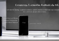 苹果手机怎么连接电脑？数据线连接电脑步骤详解