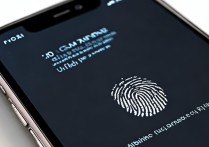 苹果指纹4设置不了解锁？30字疑问长尾标题