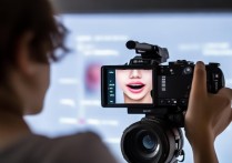 抖音嘴巴吐心视频怎么拍？新手拍摄方法详解