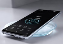 三星GalaxyZFold3无线充电与快充支持情况如何？