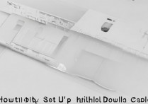 苹果电源线怎么设置，苹果手机充电线配置方法