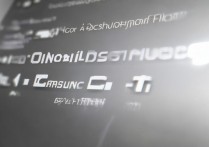 三星被锁机怎么刷机教程？三星手机锁机强制解锁方法