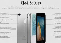 苹果SE真伪分辨方法有哪些？新手怎么快速辨别？