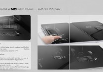 华为mate9怎么装2卡，华为mate9双卡安装方法和卡槽位置