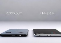 小米和华为手机质量哪个更耐用？日常使用故障率谁更低？