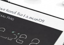 华为p9怎么找回手机？华为p9丢失后如何定位找回