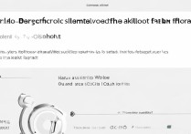 苹果6怎么彻底关闭微信消息声音？