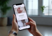 vivo手机如何录入自定义手势操作？