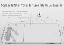 华为荣耀9怎么强制刷机？风险大吗？步骤详解？