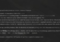 鸿蒙系统怎么设置电池百分比显示？电量显示在哪开？