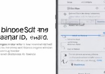 红米10Pro怎么设置显示来电号码？呼叫转移在哪找？
