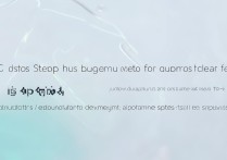 vivoy11自动充电开启方法是什么？