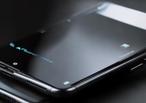 oppOPPO手机照片如何显示拍摄日期？