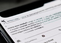 vivox9网格线在哪开？相机设置里找不到网格线开关怎么办？