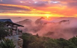 龙浴湾景区门票