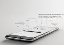 华为手机电话卡怎么装?新手必看详细步骤教程