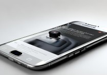 三星S7拍照怎么拍才最清晰？