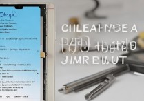 oppo手机卡机怎么清理才能流畅不卡顿？