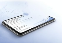 oppo 云服务定位查找怎么用？