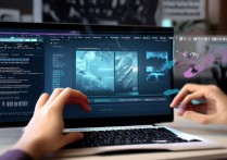 万兴神剪手怎么剪辑视频？新手入门方法有哪些？