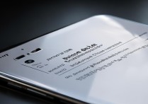 vivox6生产日期在哪看？购买前如何查生产日期？