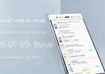 华为p9怎么设置成u盘，华为p9如何连接电脑当u盘用