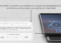 oppoa93s电池续航多久？支持快充吗？