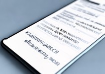 苹果手机动态壁纸设置不了？原因与解决方法是什么？