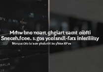 vivoxplay6怎么开启分屏功能？详细步骤是什么？