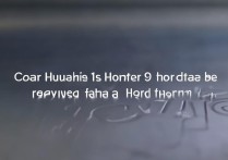 华为荣耀9硬格式化后数据能恢复吗？