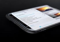 Xiaomi 12S如何查看本机号码？设置里找不到怎么办？