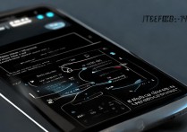 三星手机照片误删怎么找回来？三星手机照片误删恢复方法