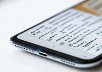 vivo步步高手机怎么截屏？三种方法轻松搞定