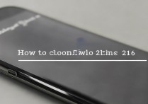 苹果6怎么下2k16，苹果6能运行2k16吗