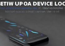 vivo手机怎么设设备锁，vivo手机如何设置设备锁密码