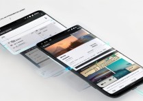 vivox7怎么制作自定义主题？新手教程步骤详解。