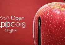 苹果后壳怎么打开手机壳？苹果手机壳拆卸方法技巧