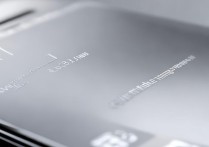 华为荣耀怎么改时间