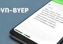 vivo手机怎么跳过账户登录验证？