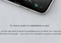 oppo手机怎么彻底卸载预装应用不残留？